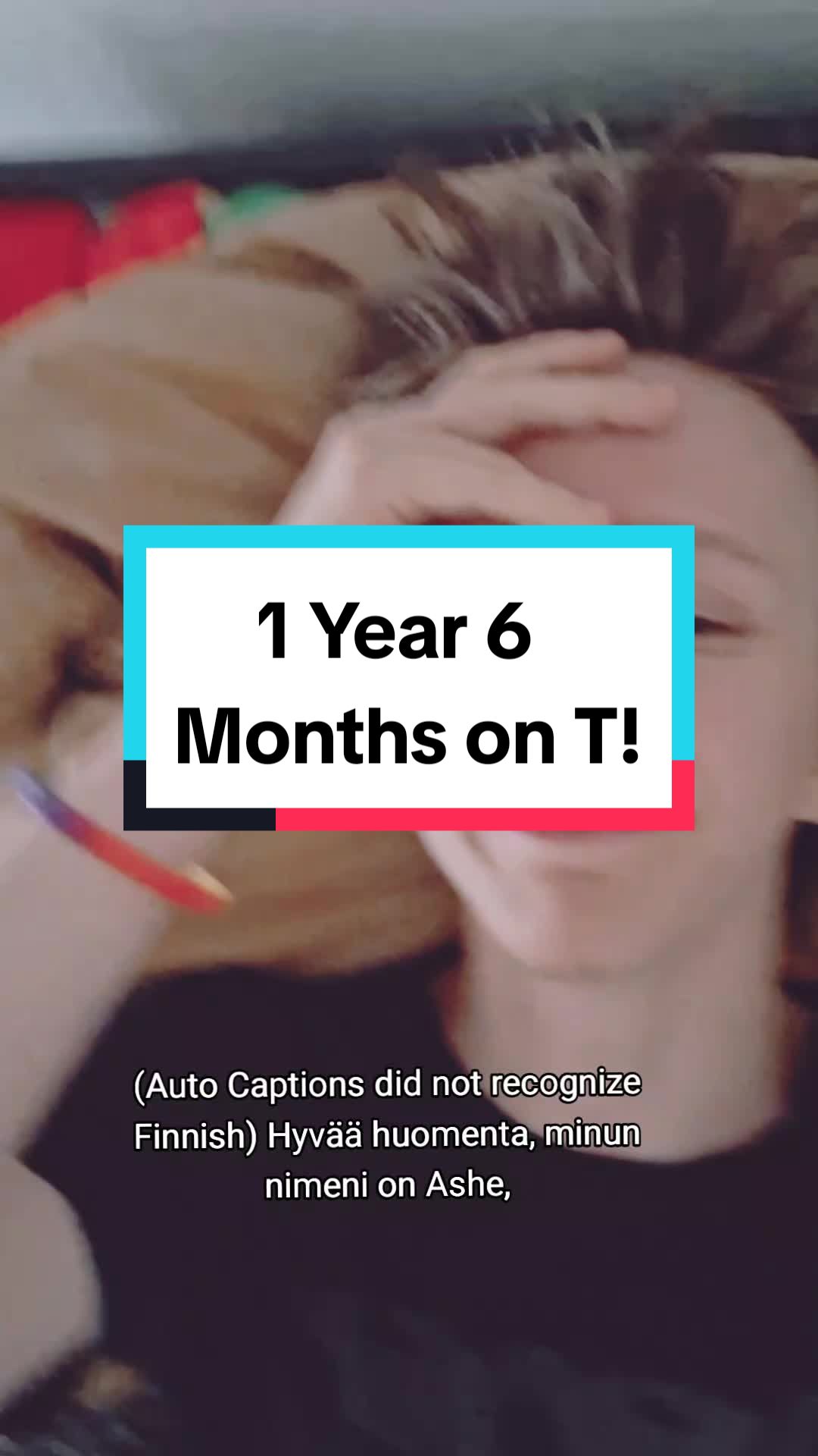 @Dat_Ashe_Cos