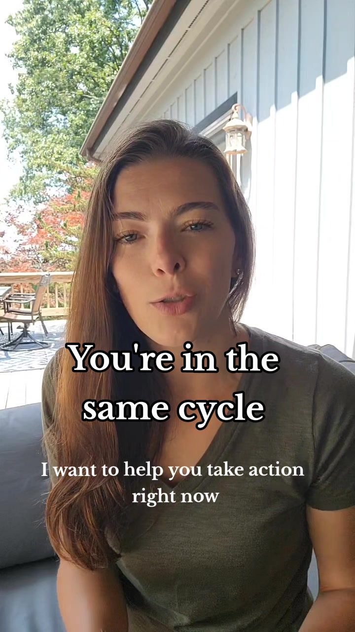 @Ali