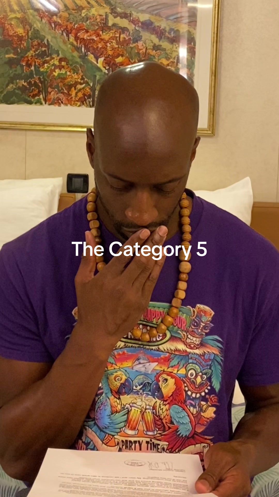@LetsTalkShip