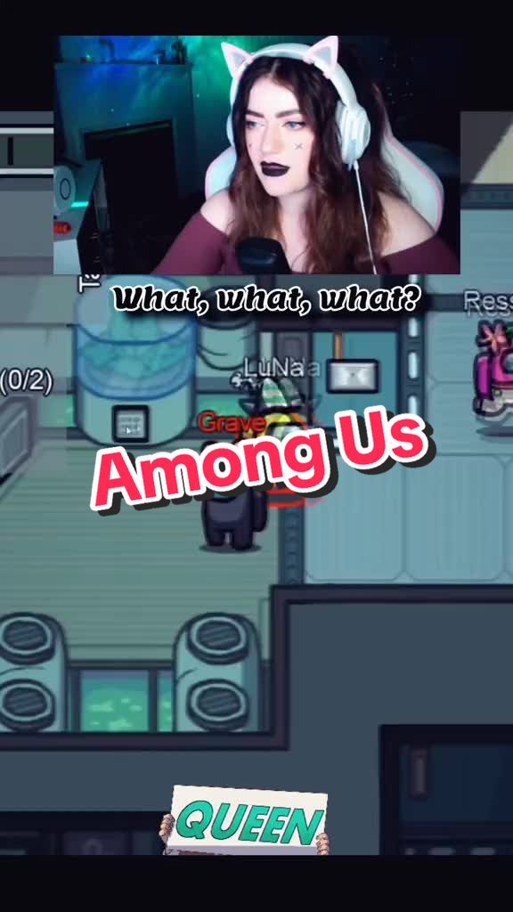 @Ummm