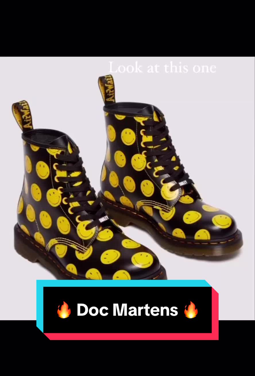 @â©âðŒâ© ð¿ðžðð» â©âðŒâ©
