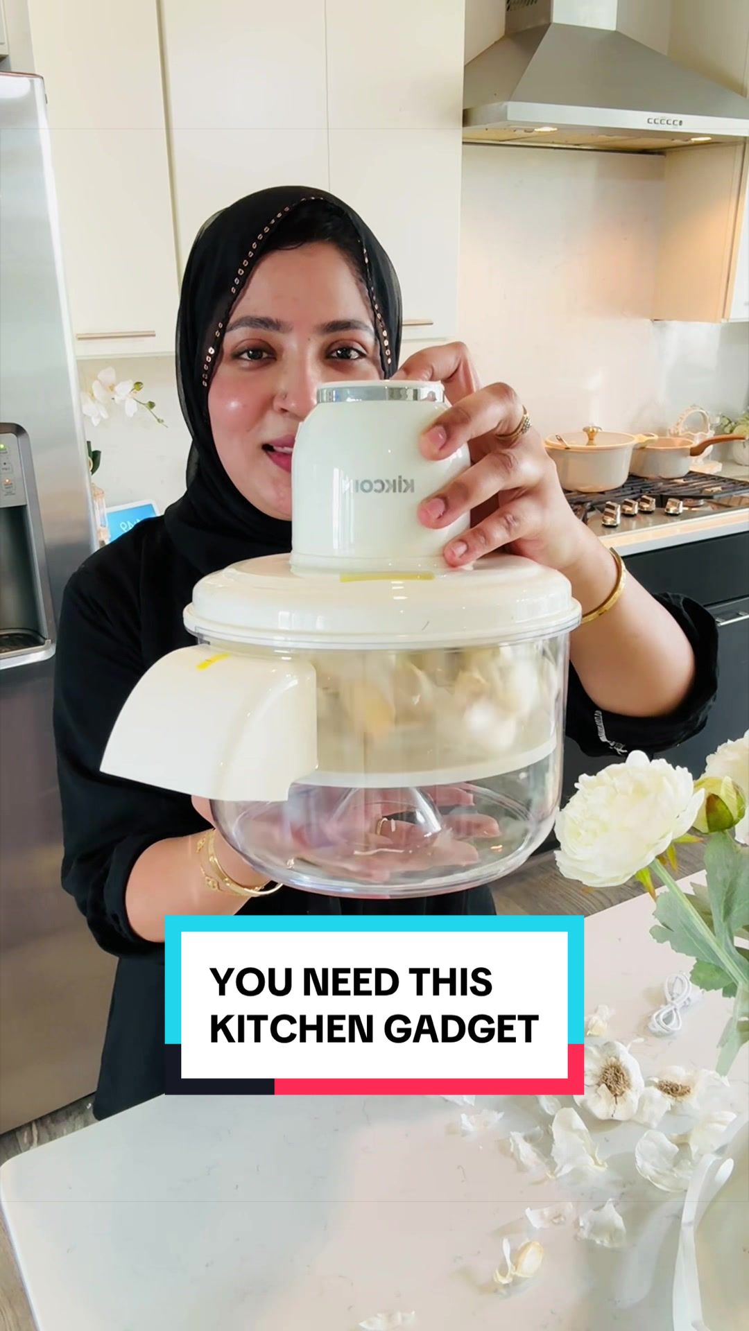 @Marjia Nitu