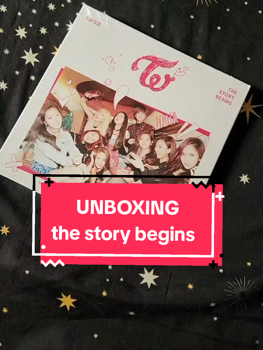 @Kmepop