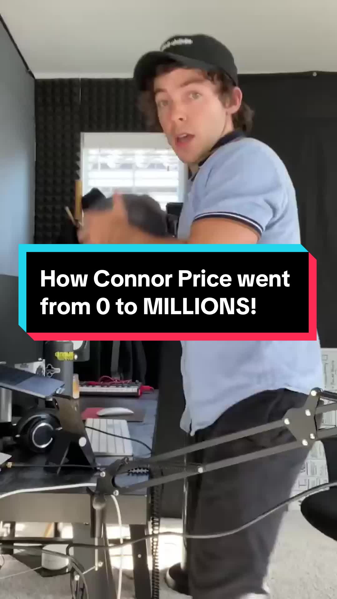 @PushTok