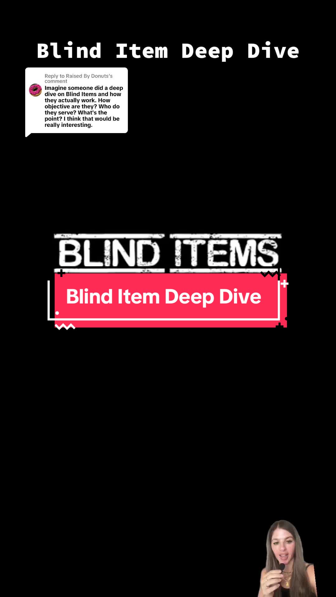 @Celebritea Blinds