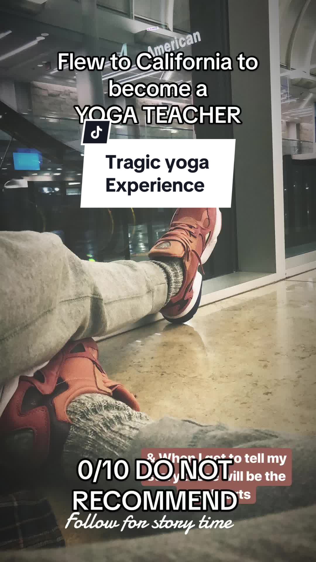 @MeMe G