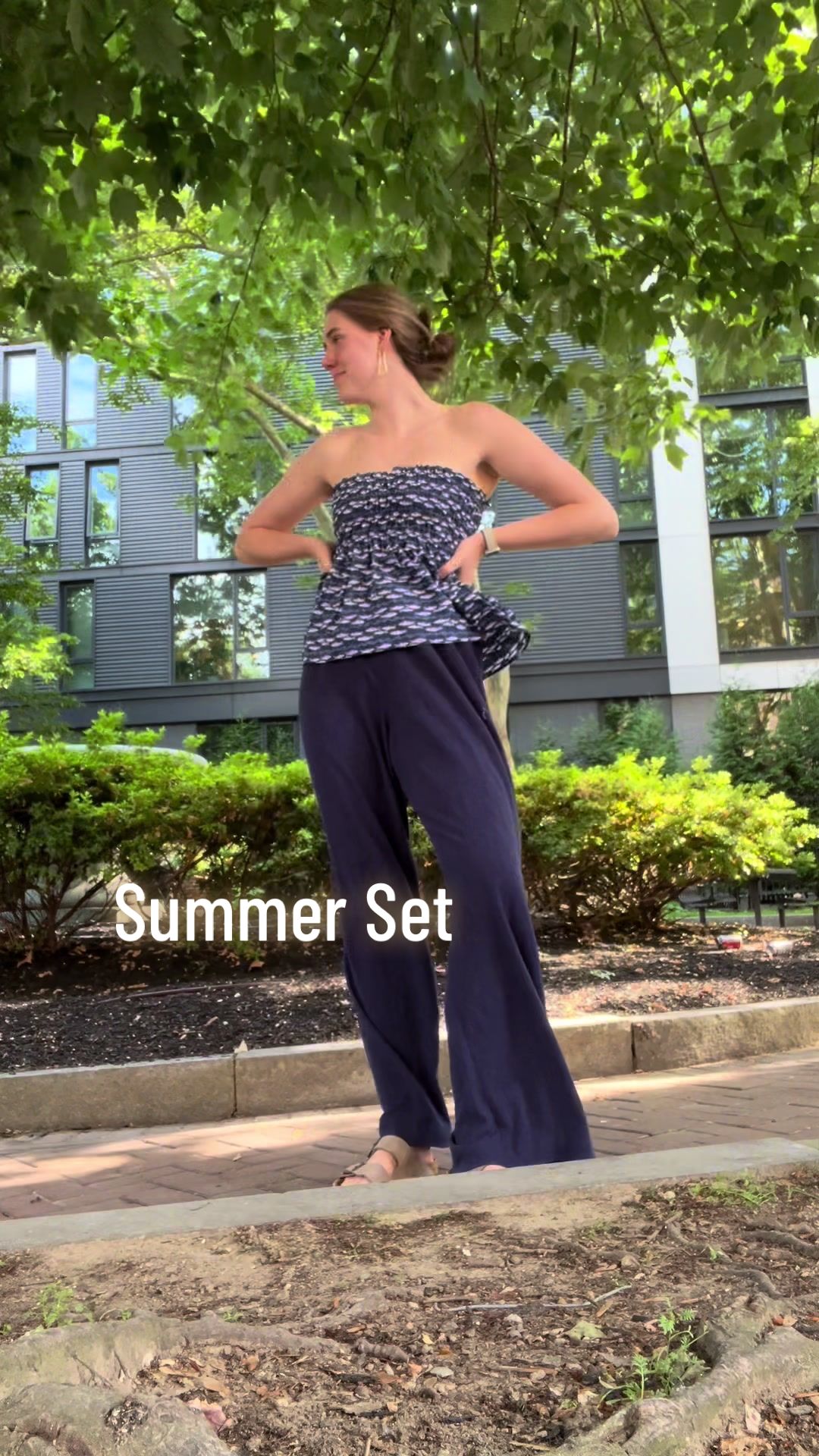 @handmadebygill