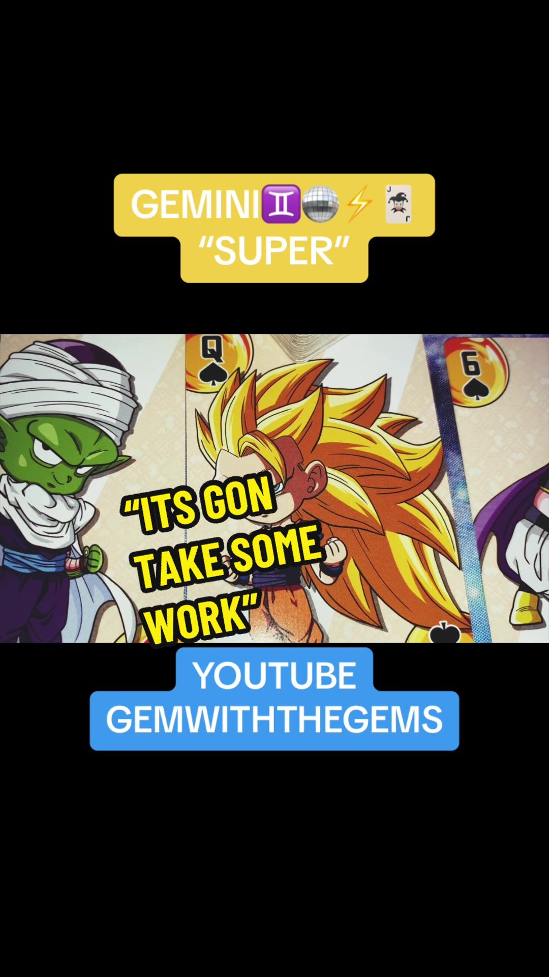 @GEMZ