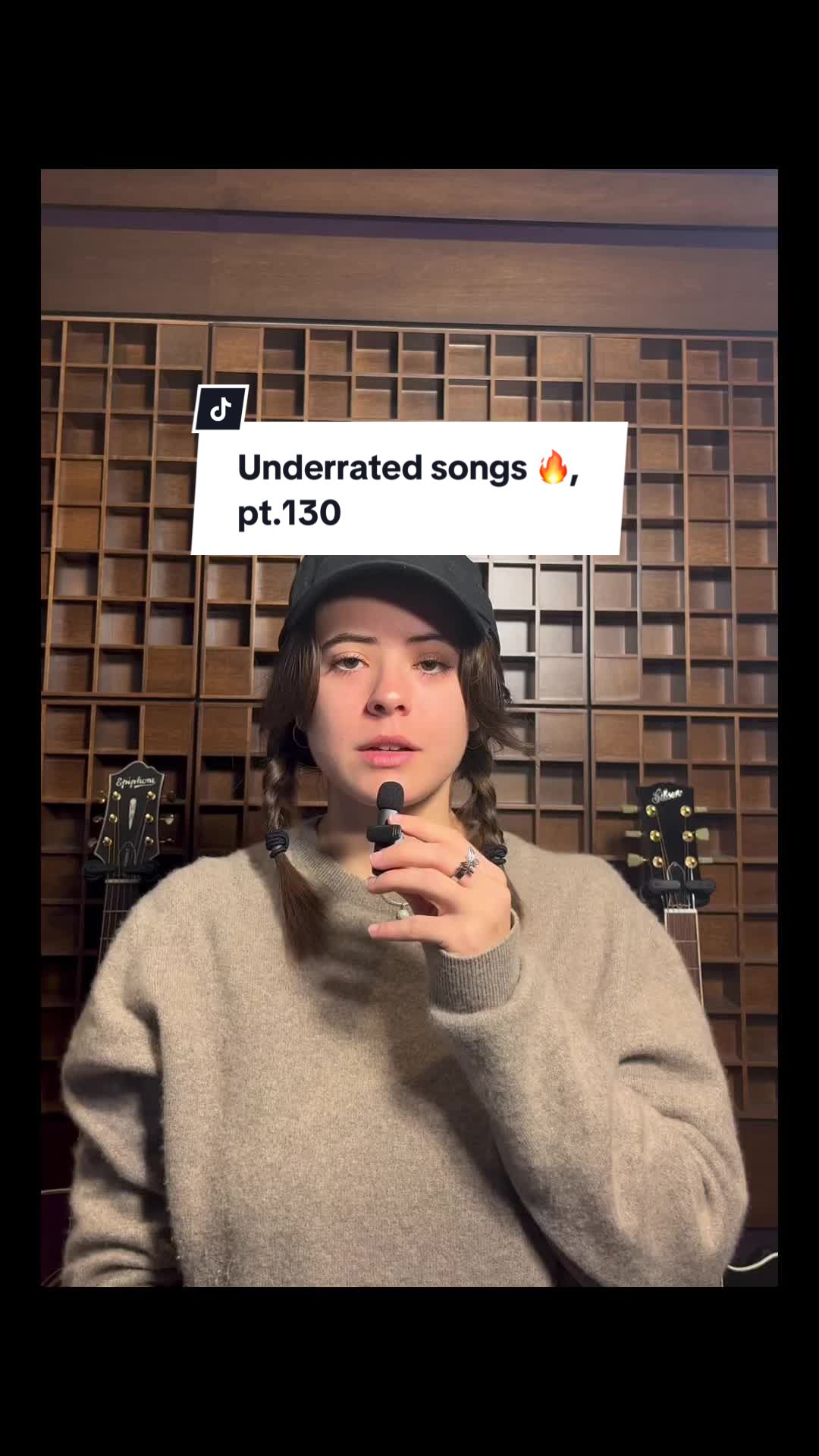 @Elena
