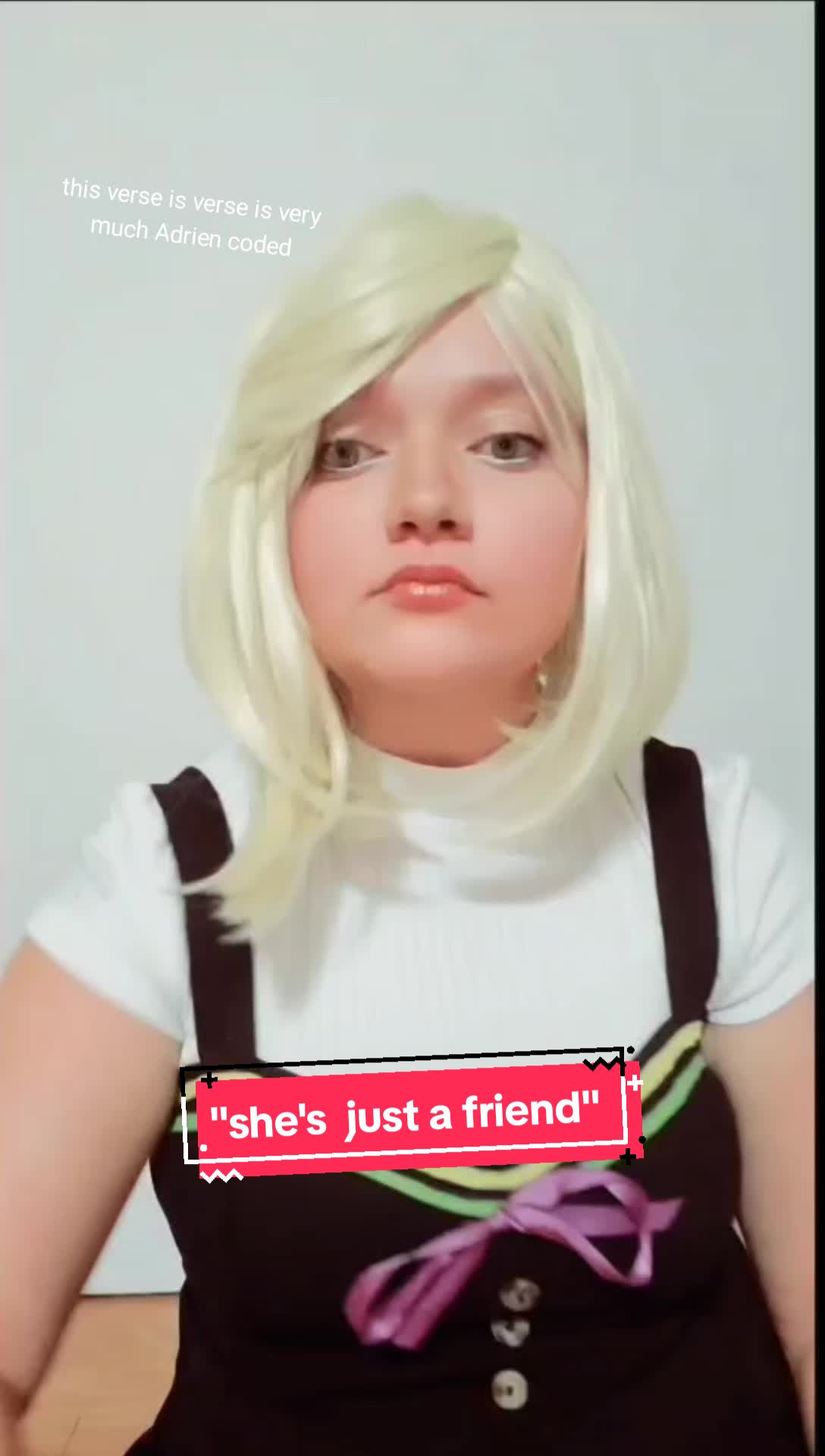 @Zullygirl 💜