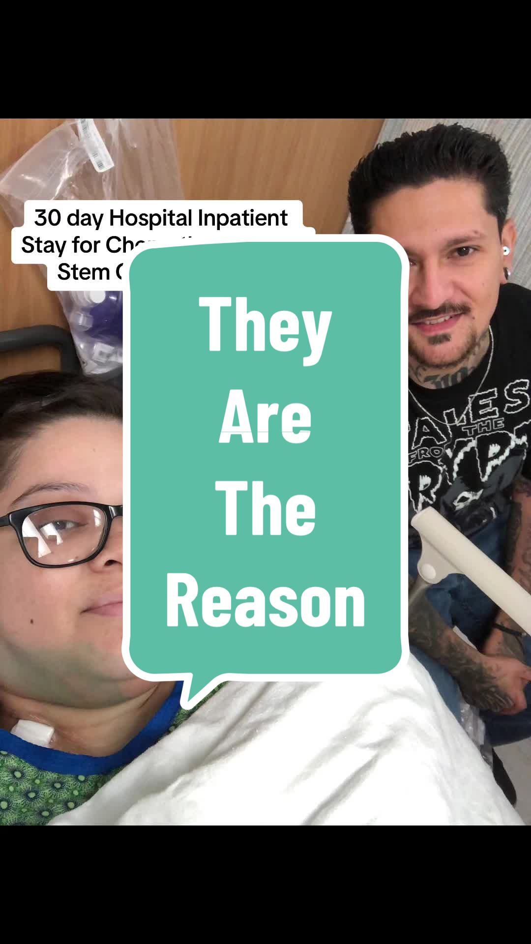 @EVA 🎗️❤️