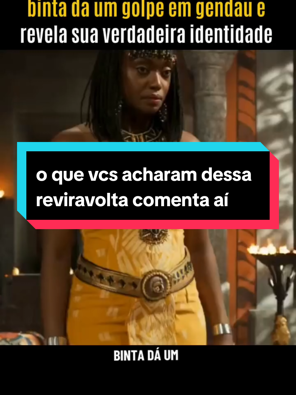 @dorameira narrada 4