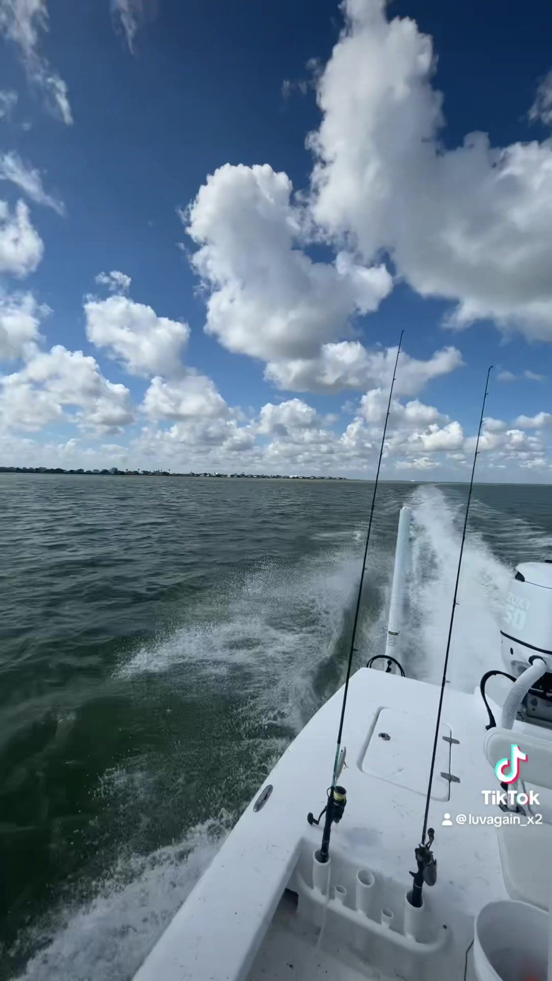 @matthewm.fishing