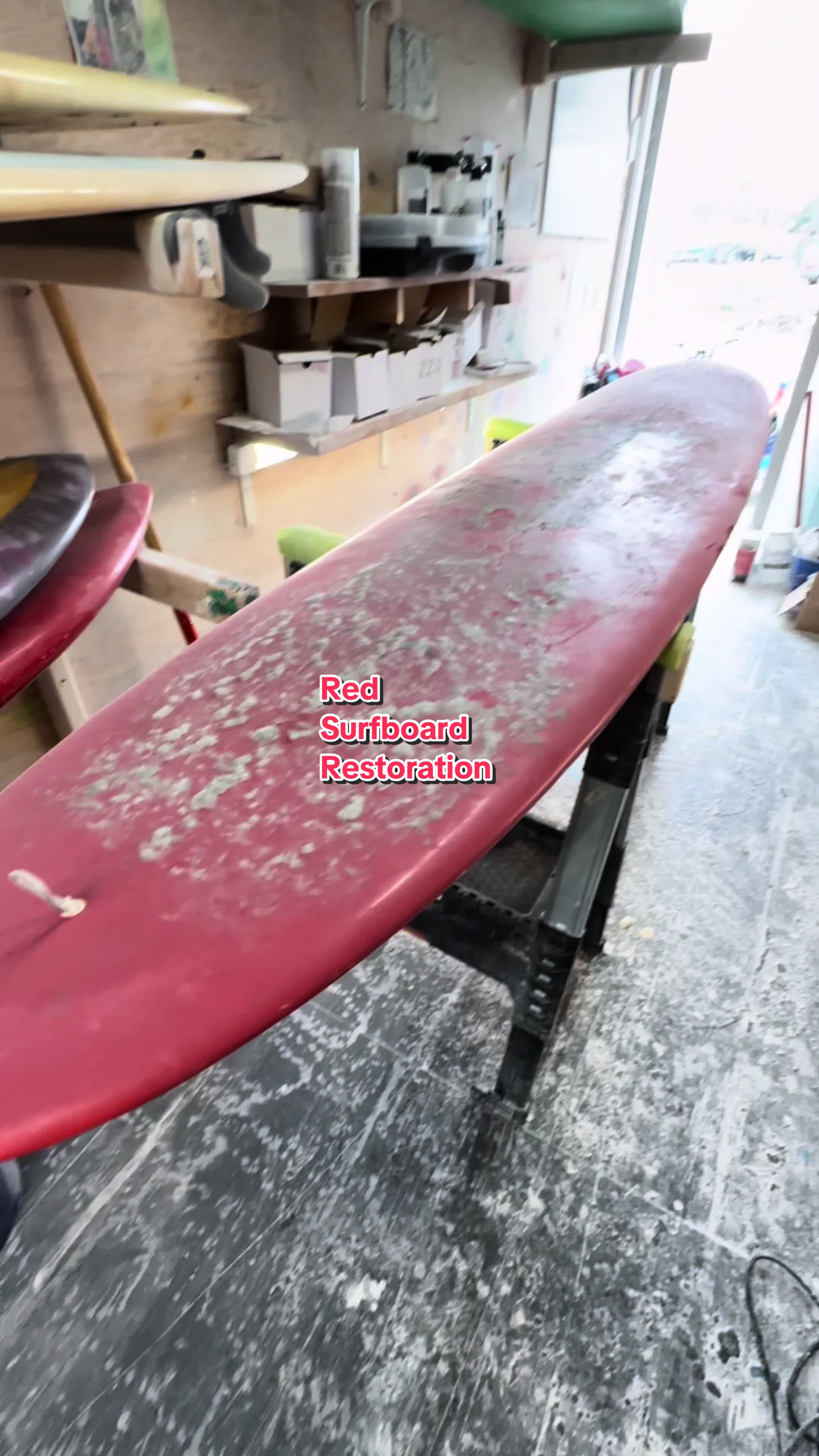 @godettesurfworks