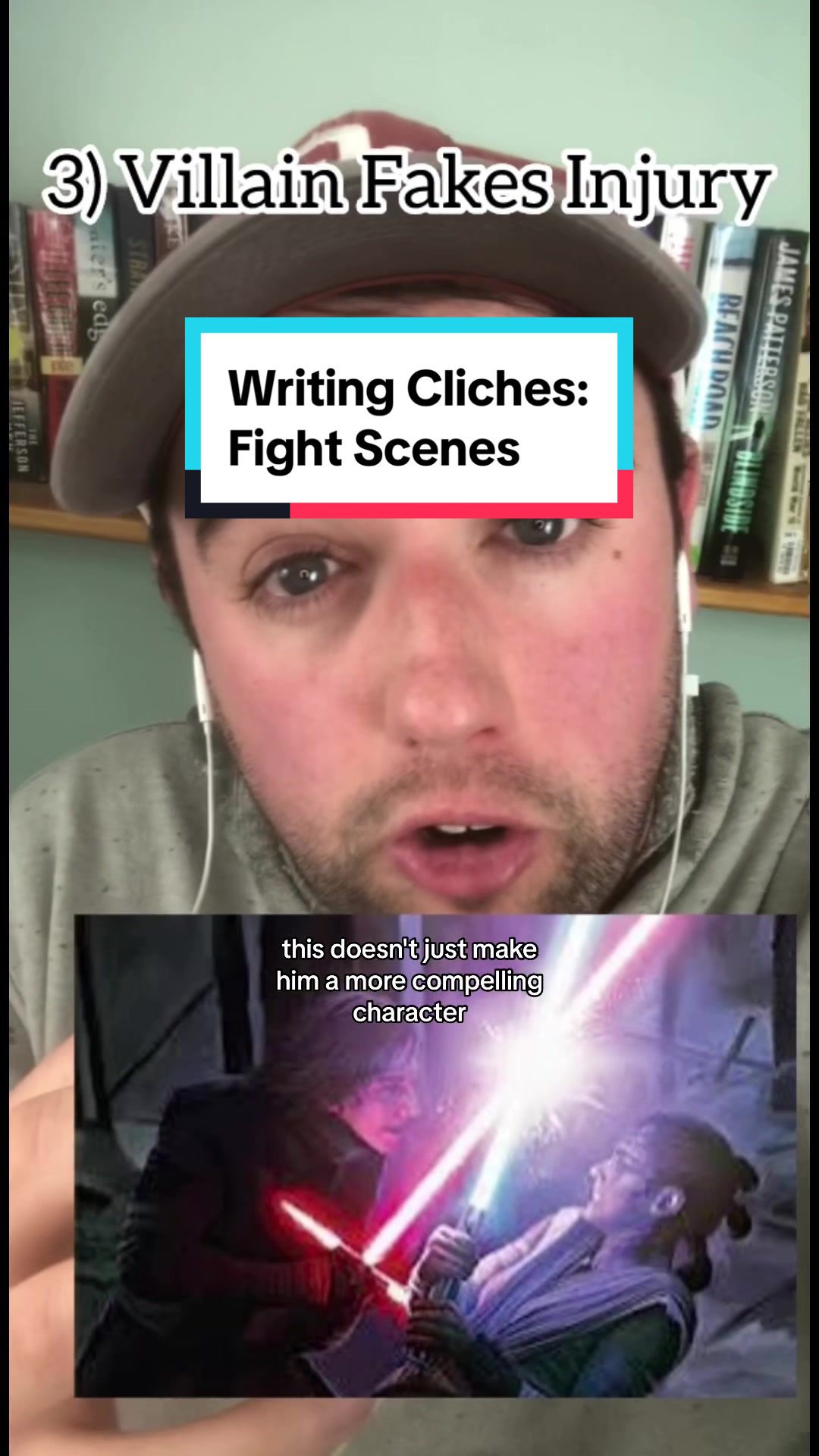 @kylekeenan_author