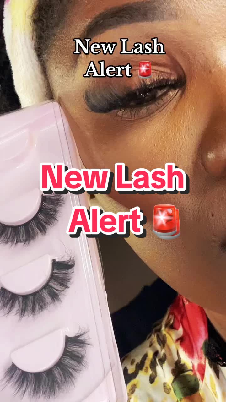 @✨SunGawwdessShay1111✨