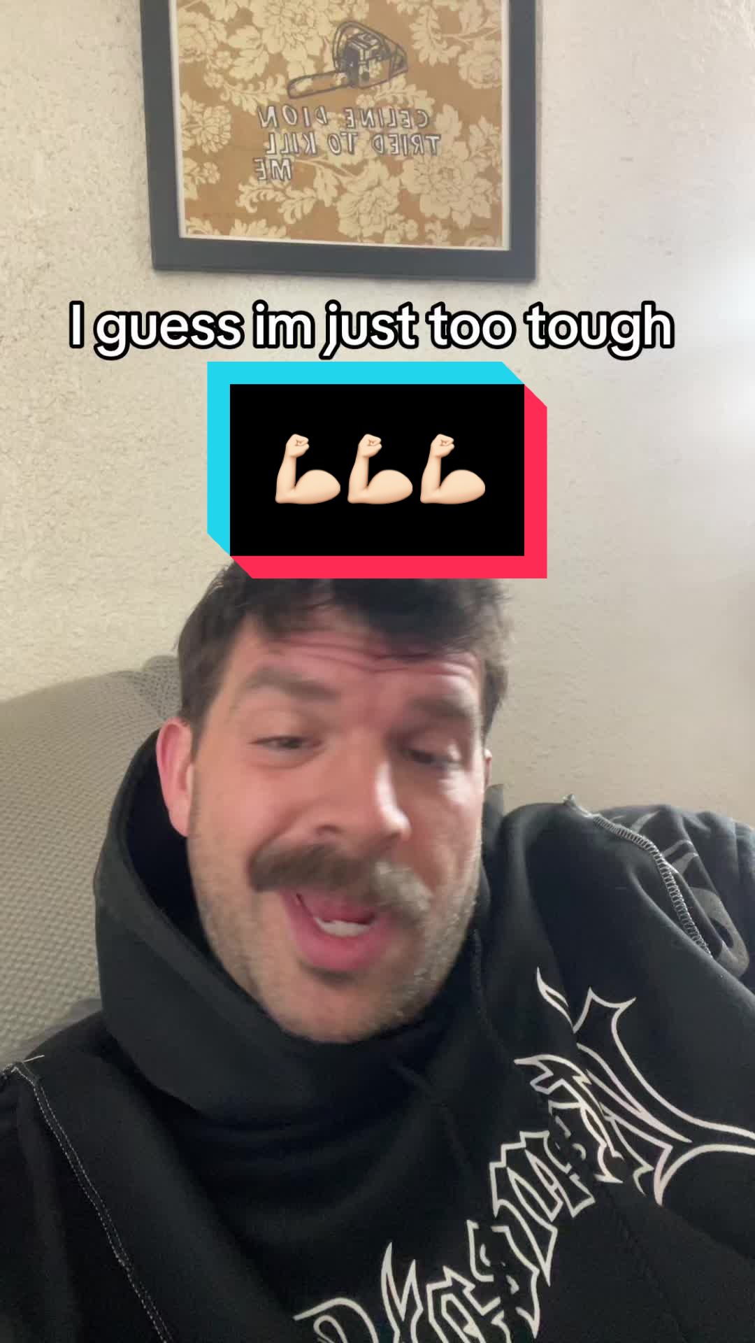 @christopher.dert