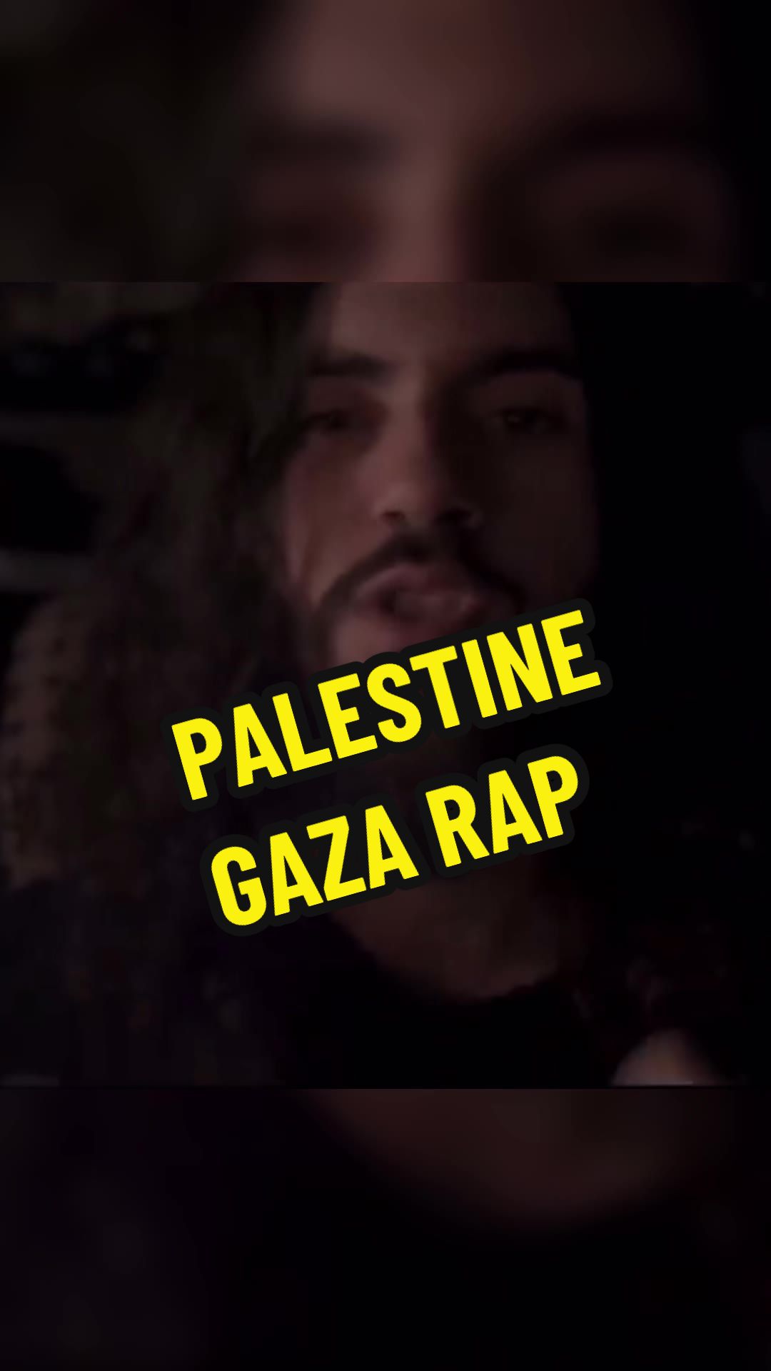 @TALALraps