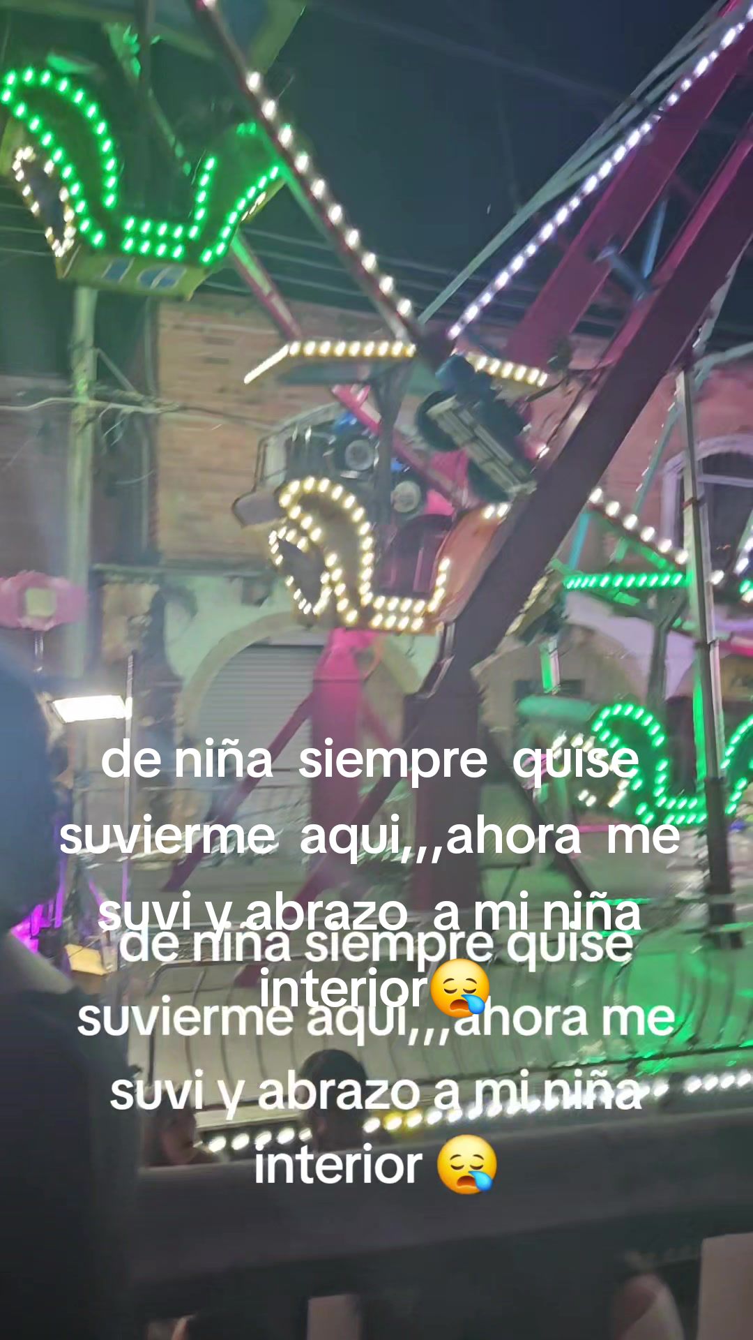 @Carmela Vlogs