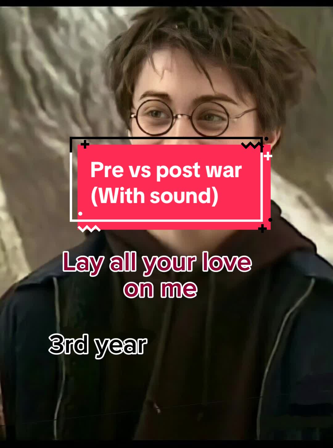 @drarry🐍⚡️🦁