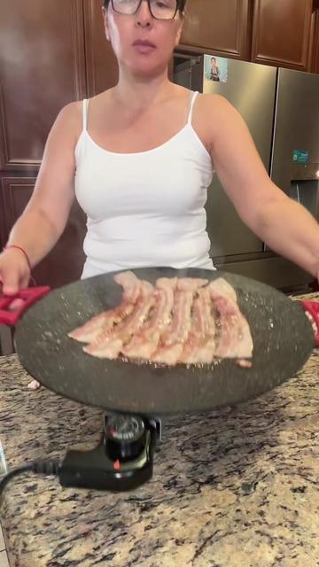 @lanenapro10