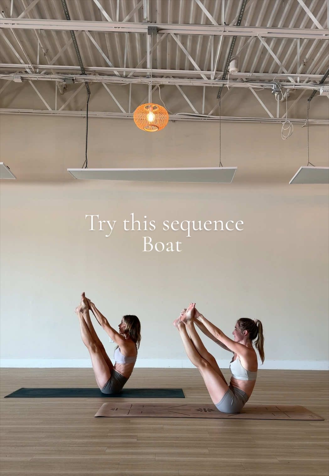 @Effort&Ease Yoga