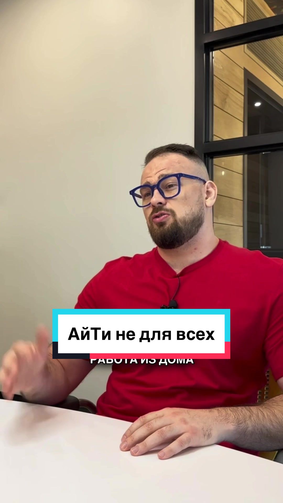 @Курсы тестировщиков США