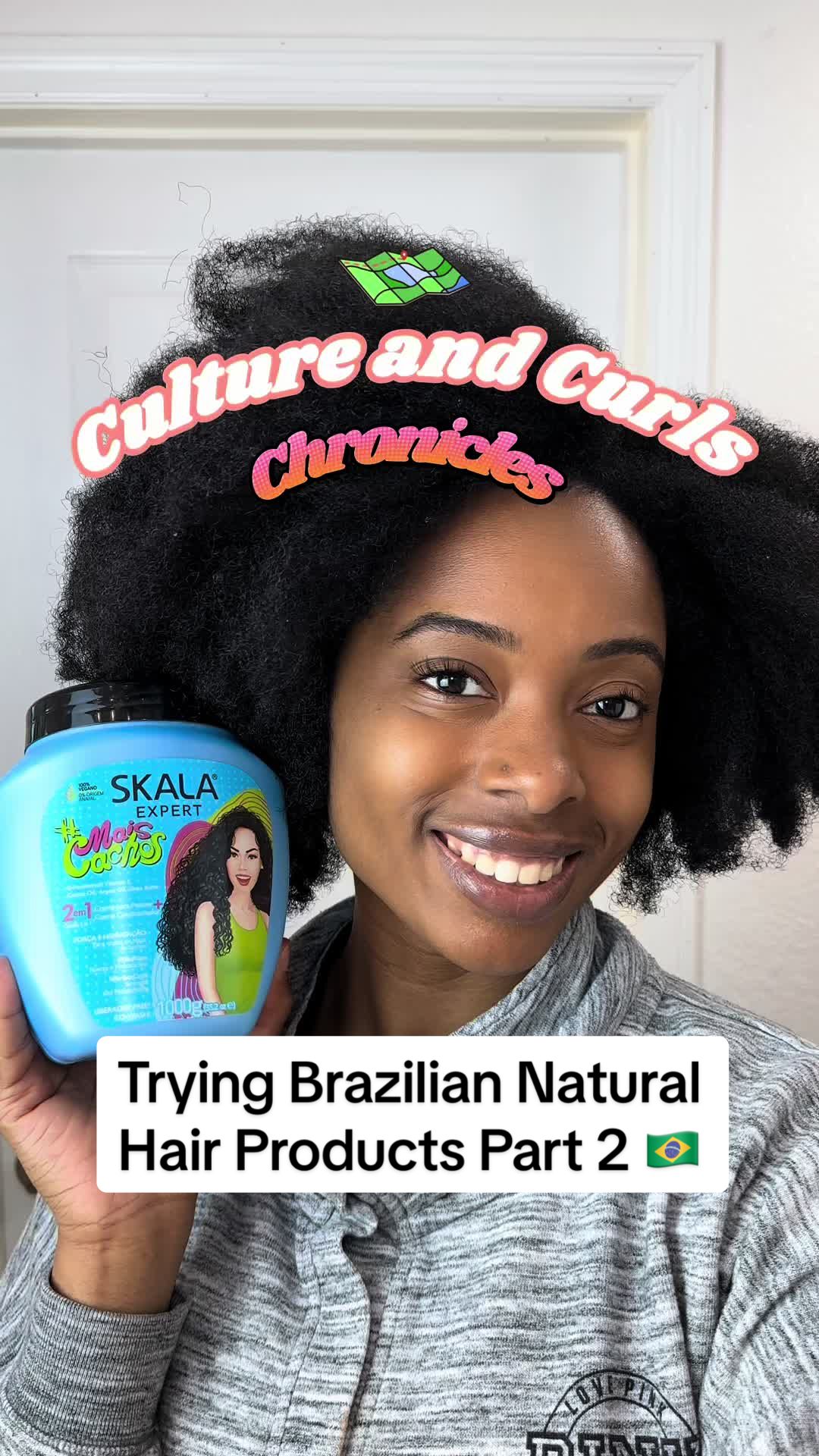 @Daizha | Travel, Hair & Beauty