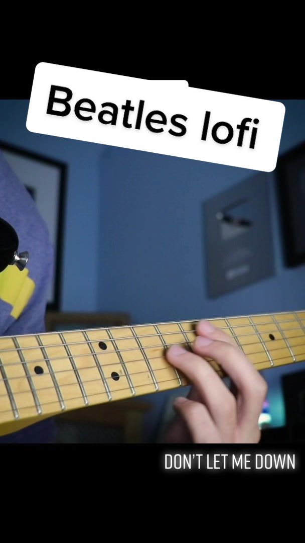 @jonsalama