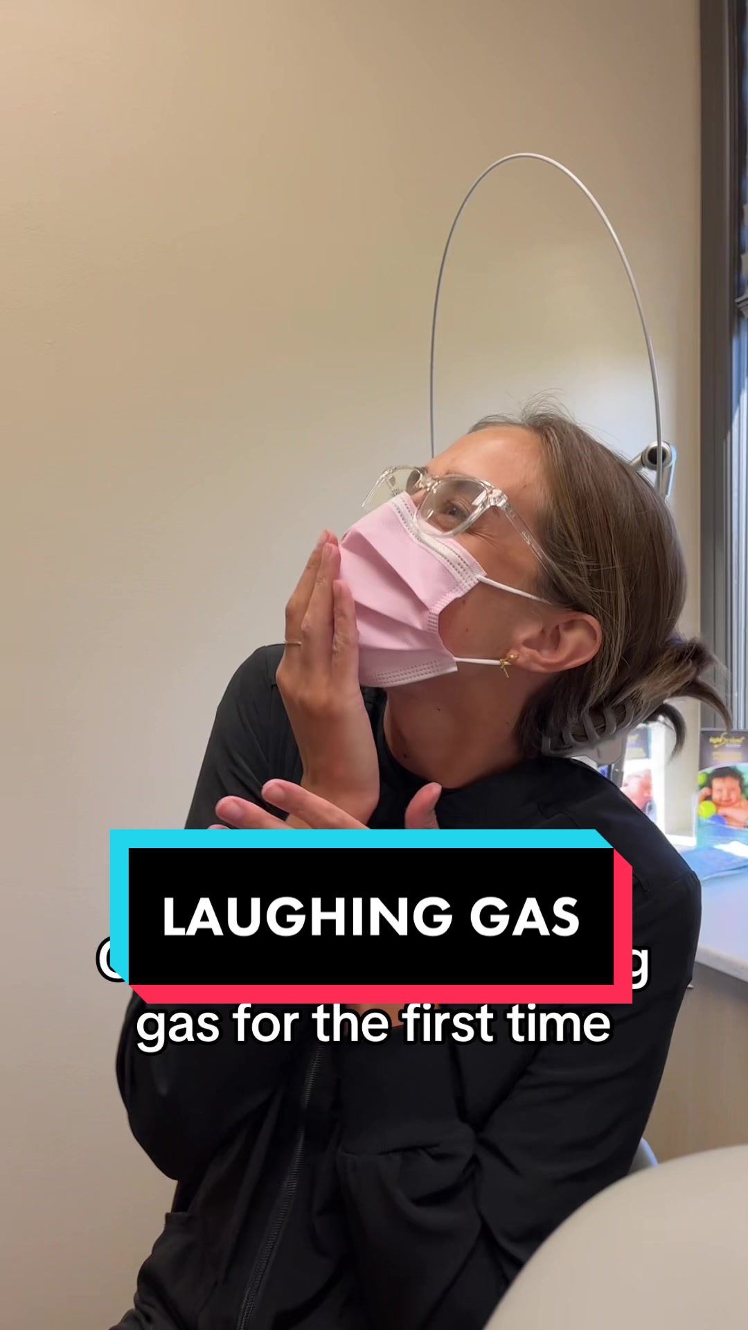 @Kellee • Dental Hygienist