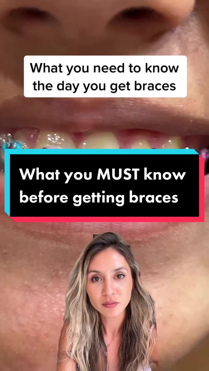 @Cara Hodgson DDS, MS