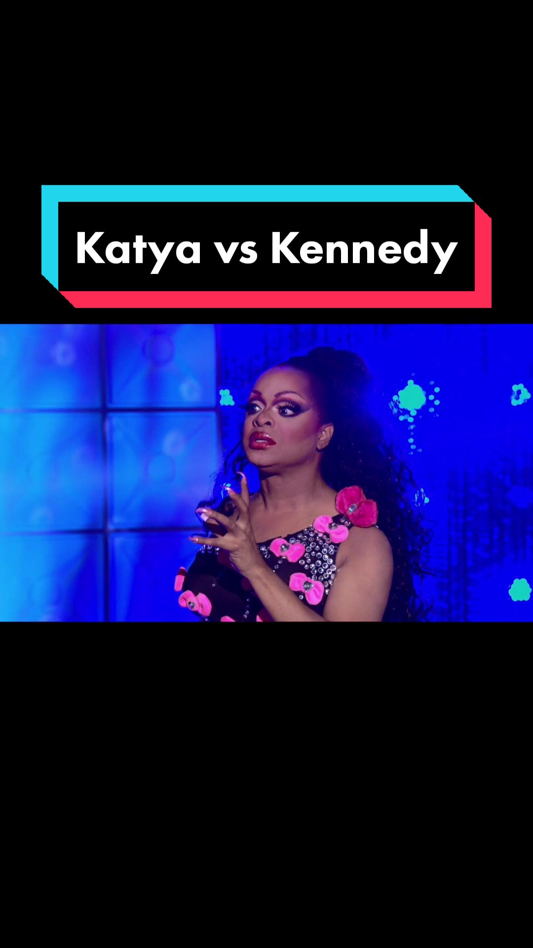 @Lip Sync For Your Life