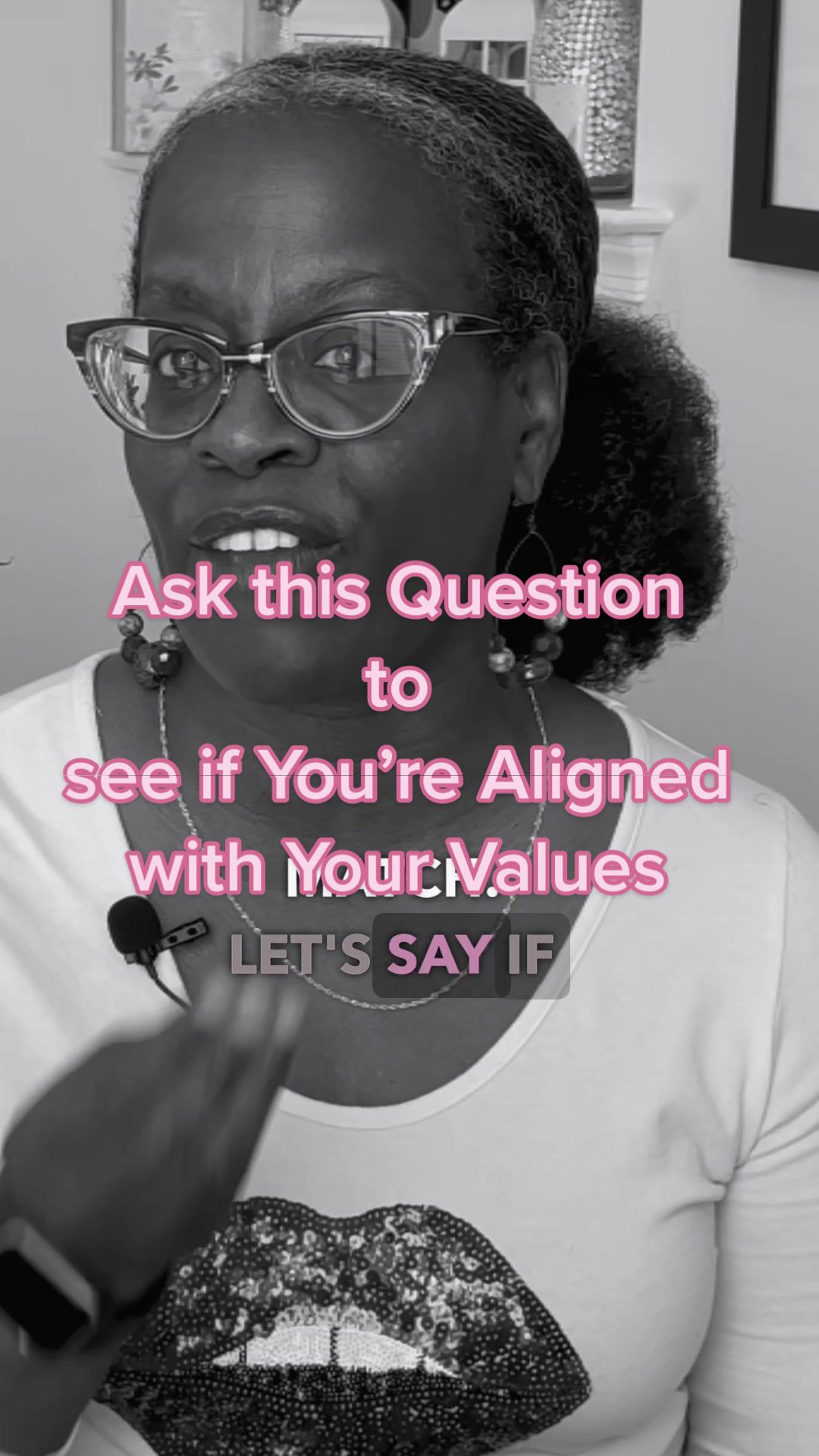 @AlleniaReneeCoaching
