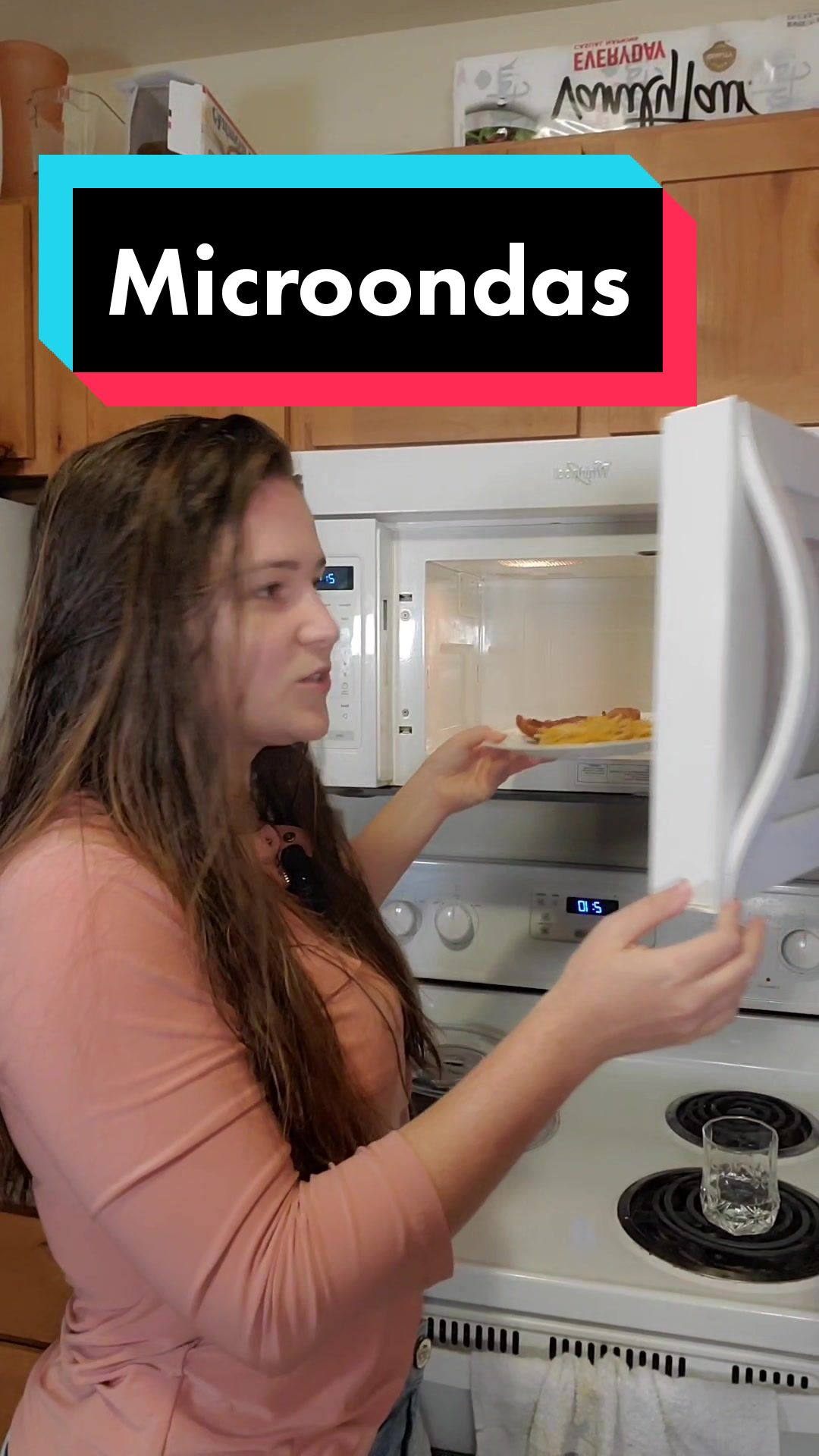 @MarinaVirouGringa