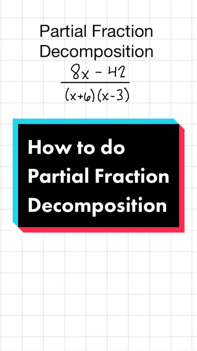 @EverydayMathTips