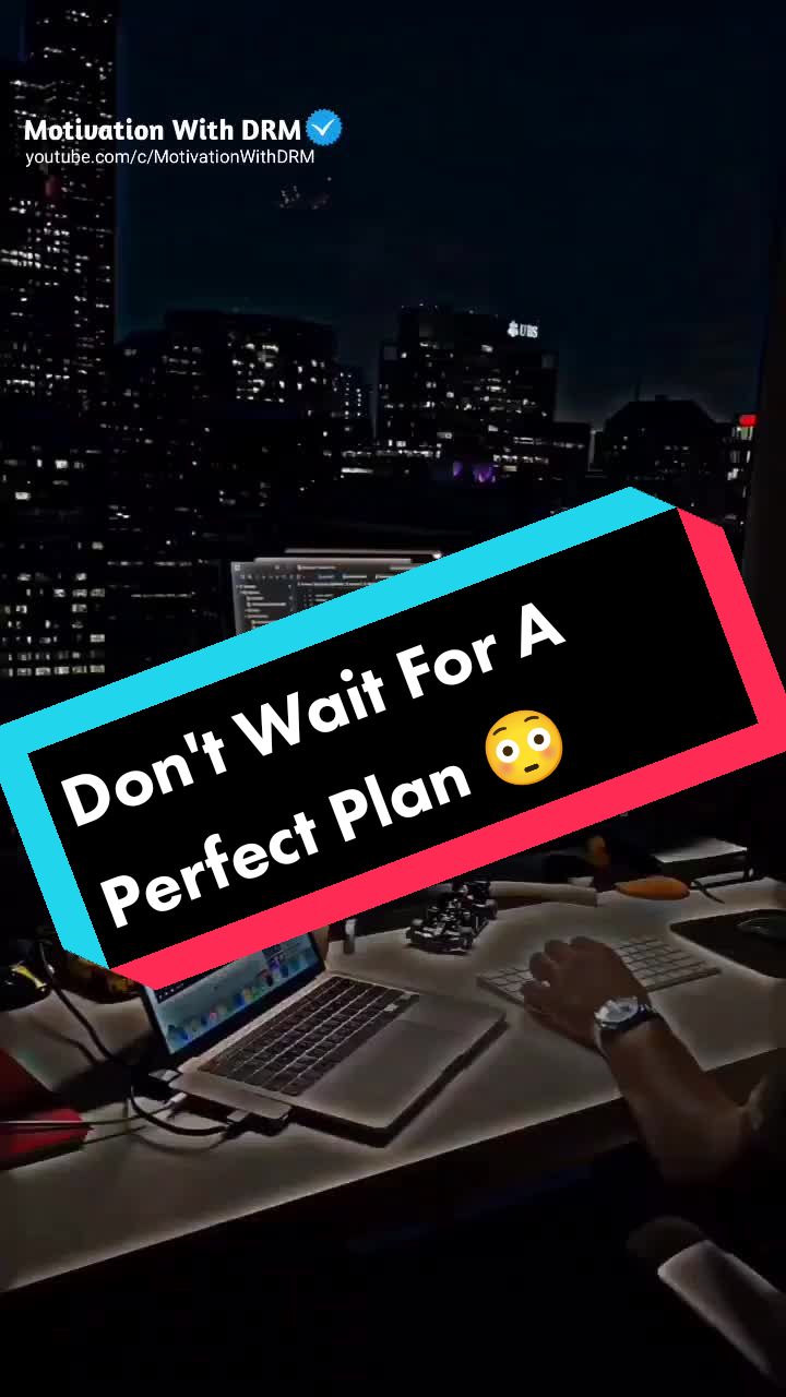 @deepak