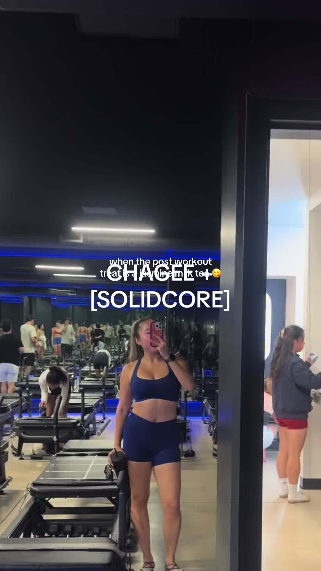 @Krystal