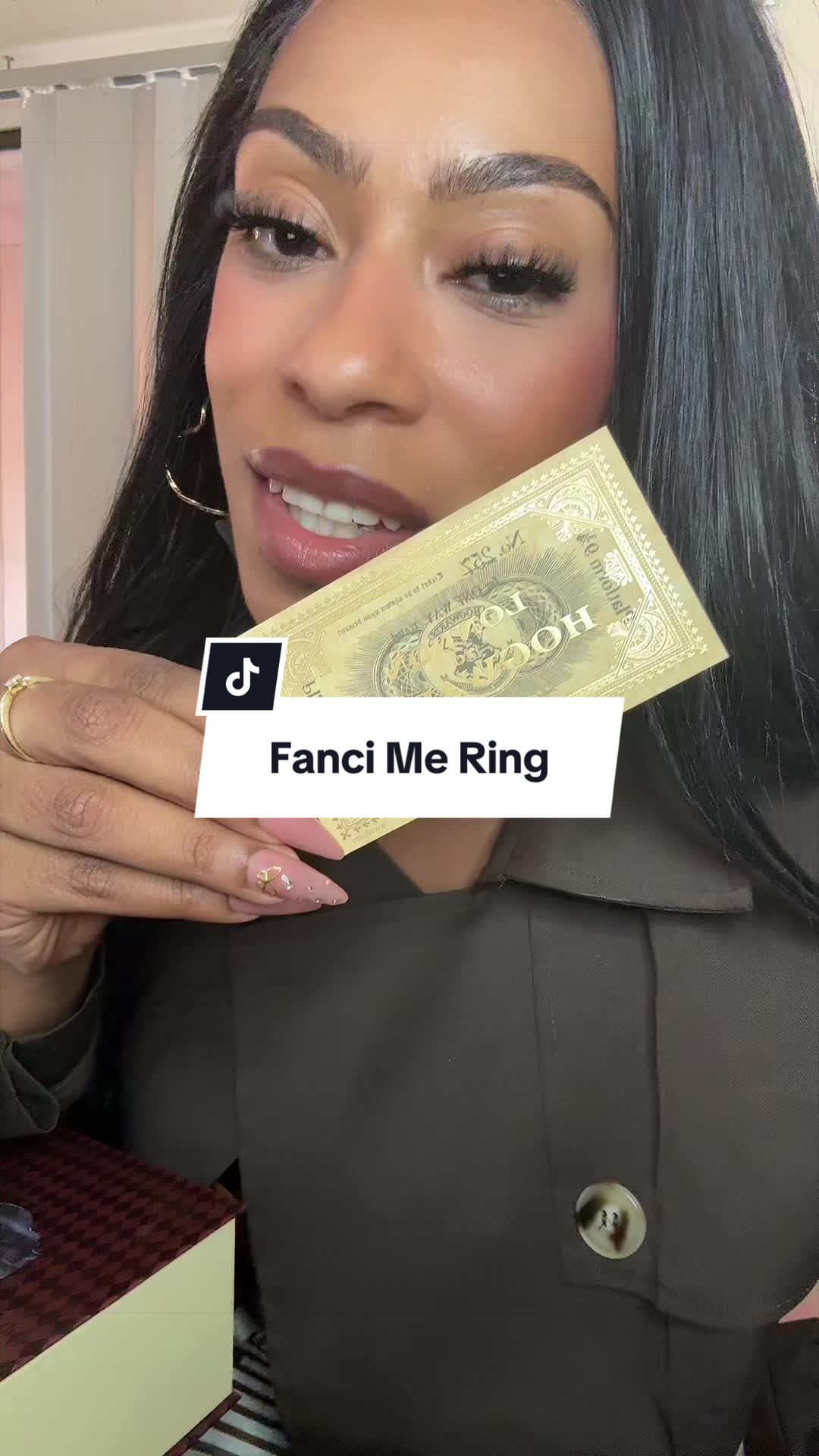 @ColorMePrettee