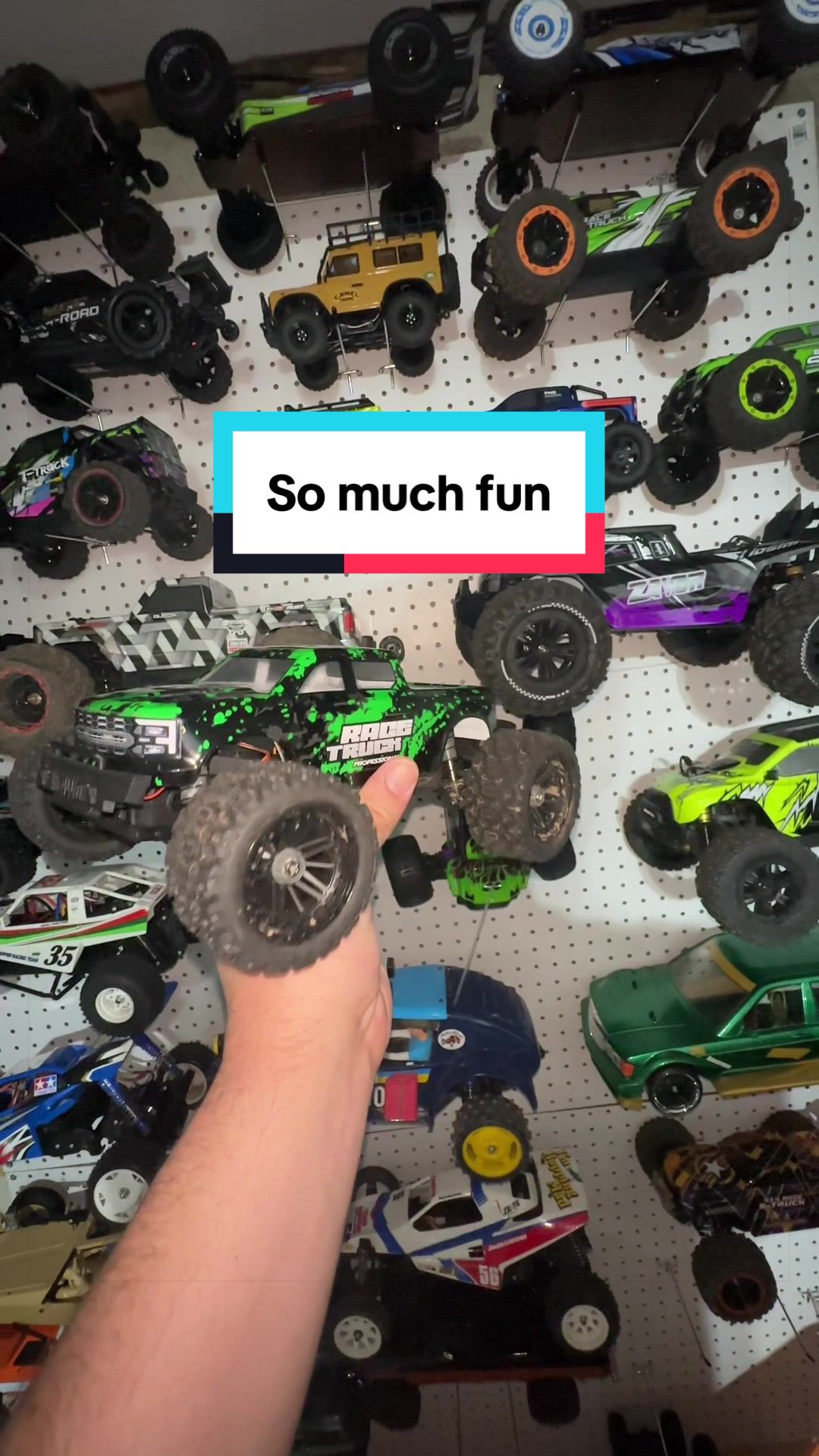 @BargainBashersRc