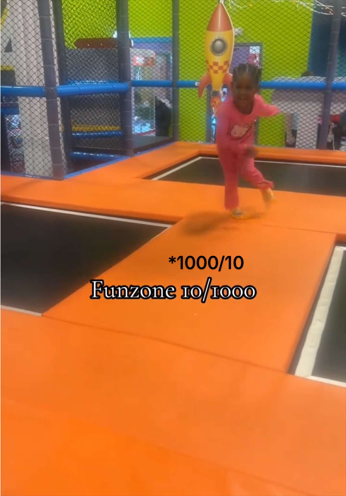 @IamJayloo