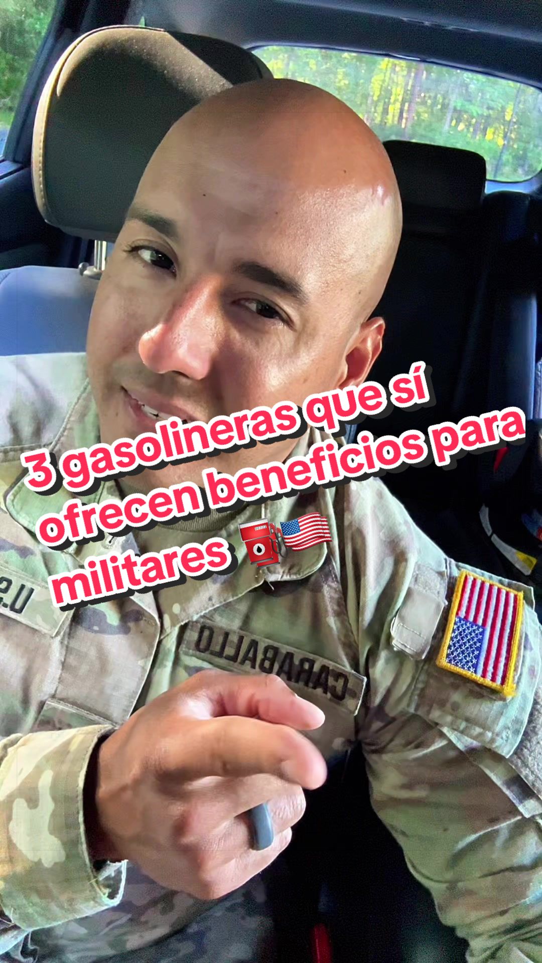 @Capitan🇵🇷Boricua