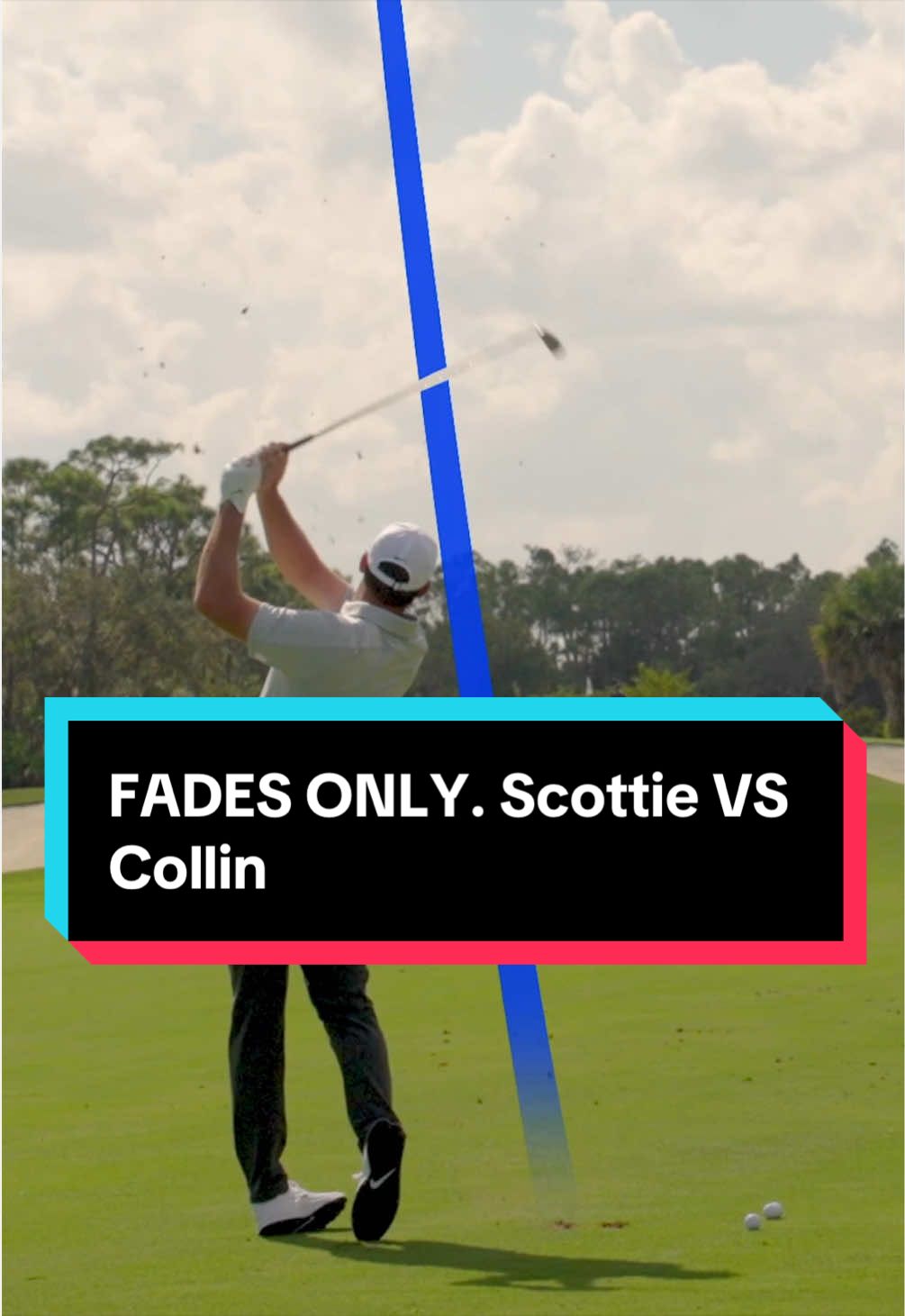 @TaylorMade Golf