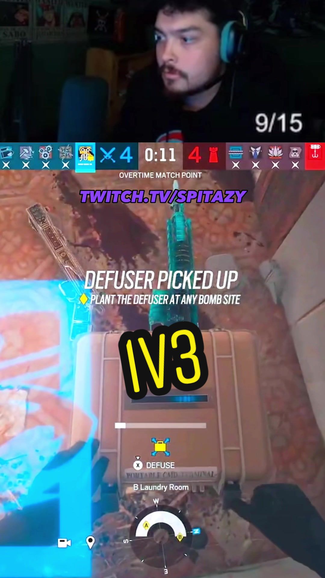 @spitazy