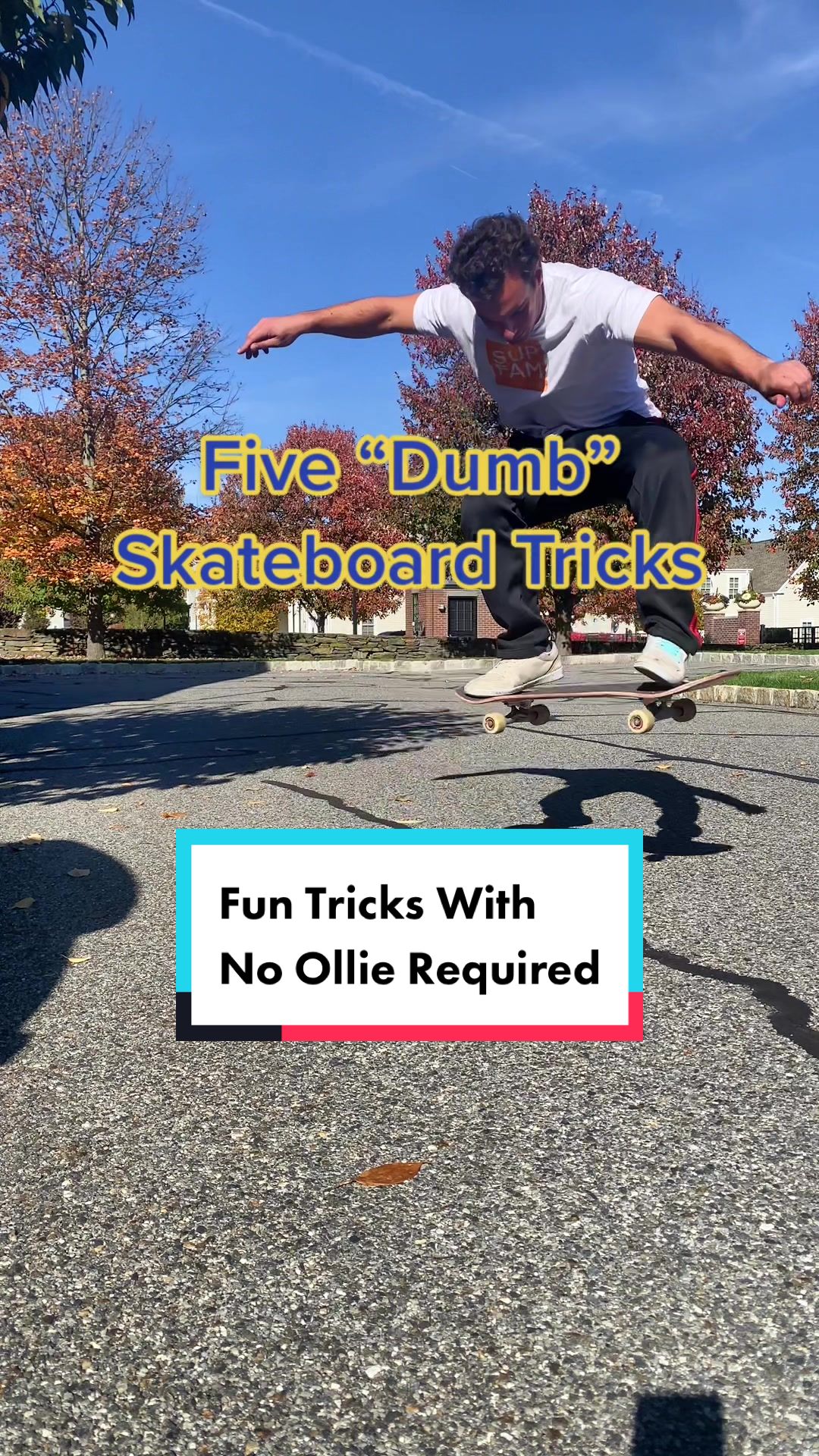 @Howtoskateboards