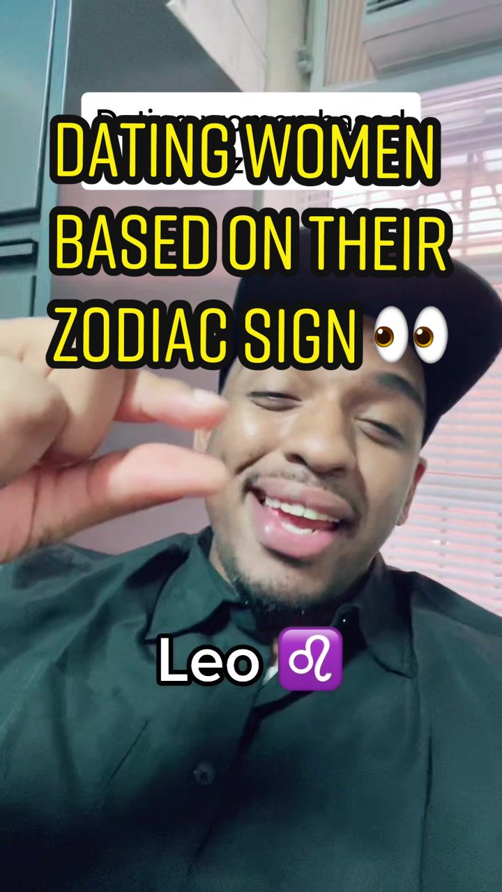 @Wayne_Content_Creator