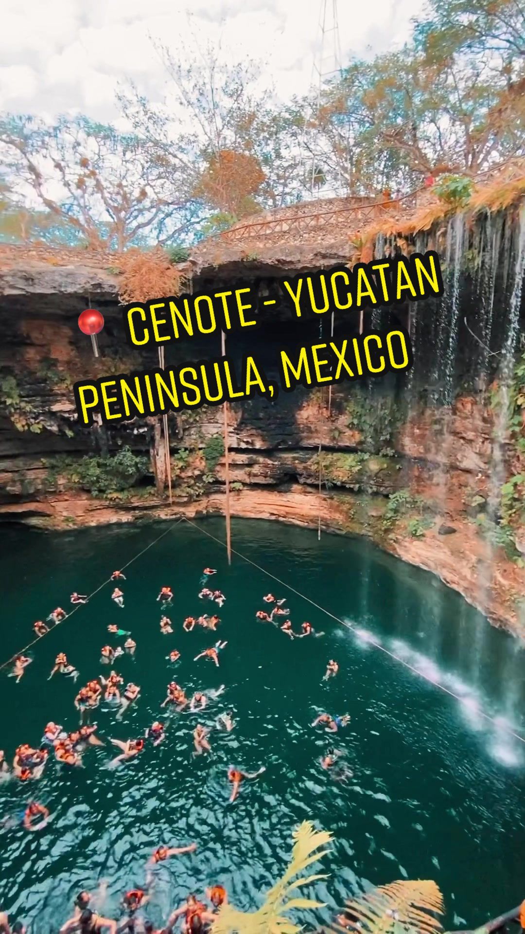 @try.new.places