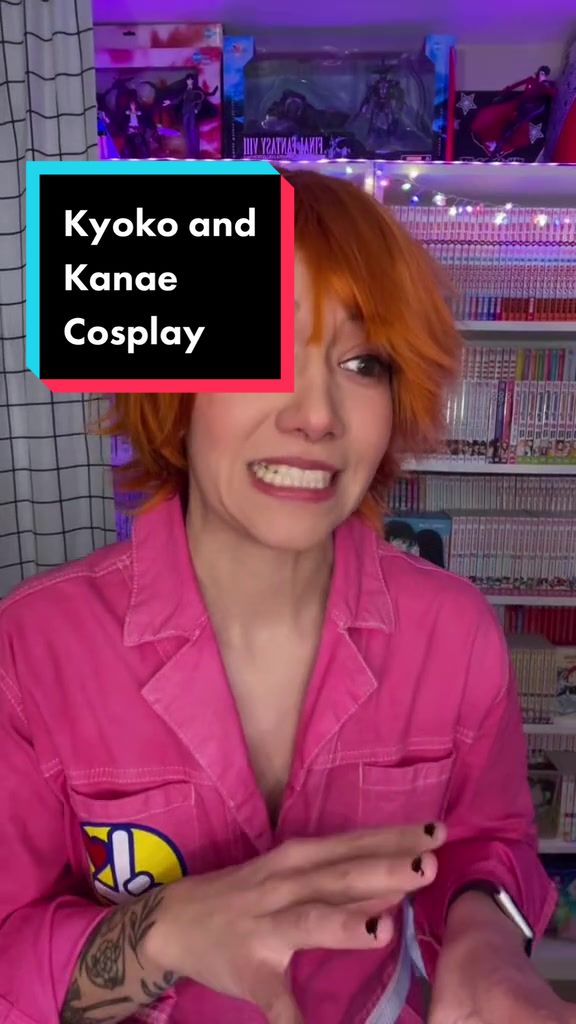 @steph.cosplay