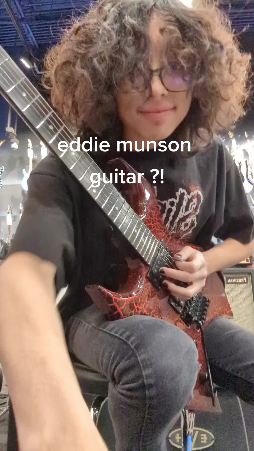 @aidan