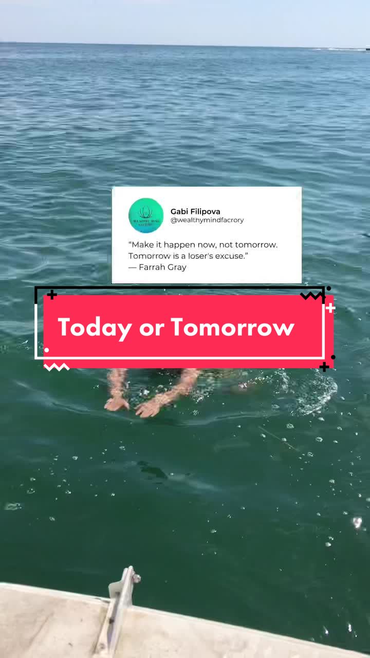 @Gabi Filipova | Online Coach