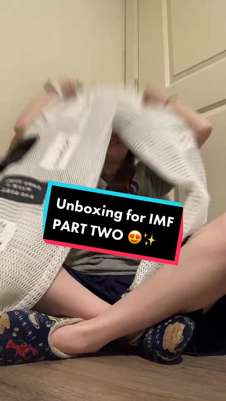 @wubratt